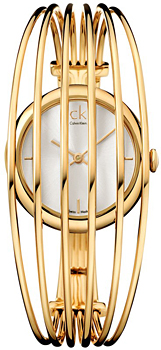 Часы Calvin Klein ck Fly K99235.20